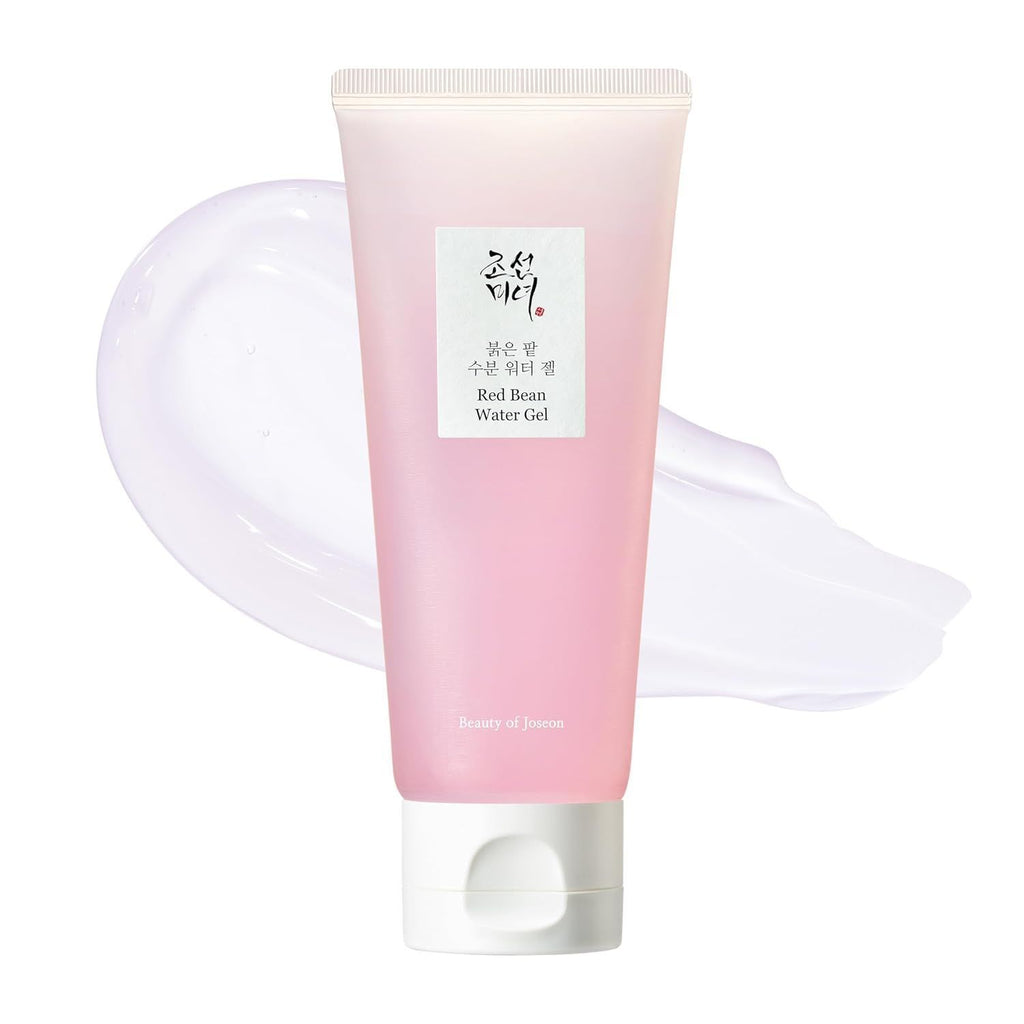 Beauty of Joseon Facial Water Gel with Red Bean, 100ml product image 11