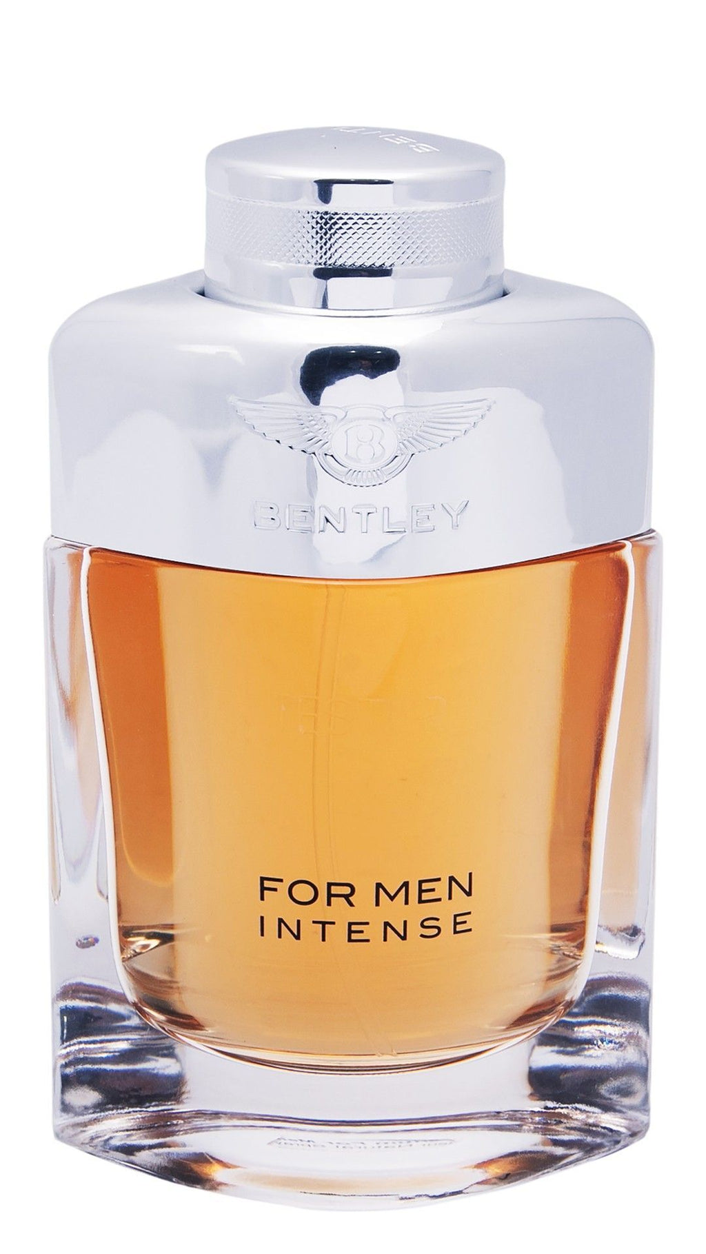 Bentley Intense Eau de Parfum for Men, 100ml product image 4