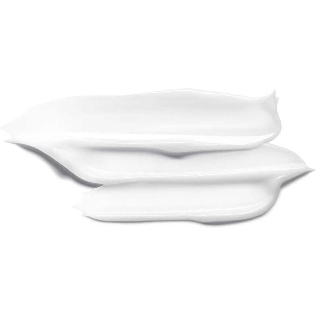 Bioderma Pigmentbio Non-Greasy Brightening Skin Treatment for Sensitive Areas, 75ml product image 9