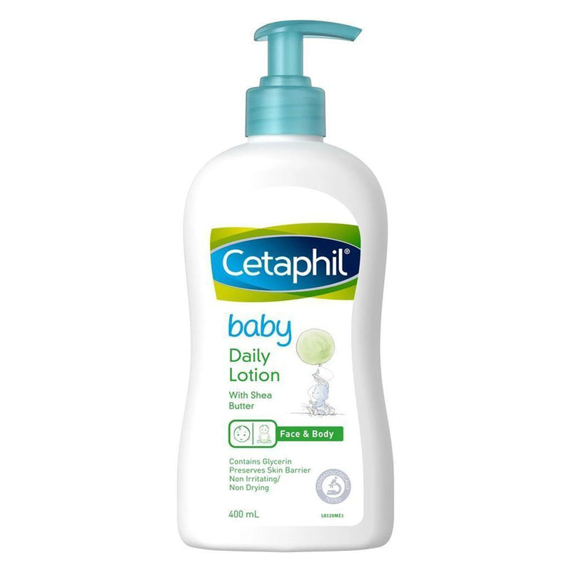 Baby Care