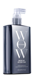 Color Wow Dream Coat Hair Spray for Curly Hair, 200ml product image