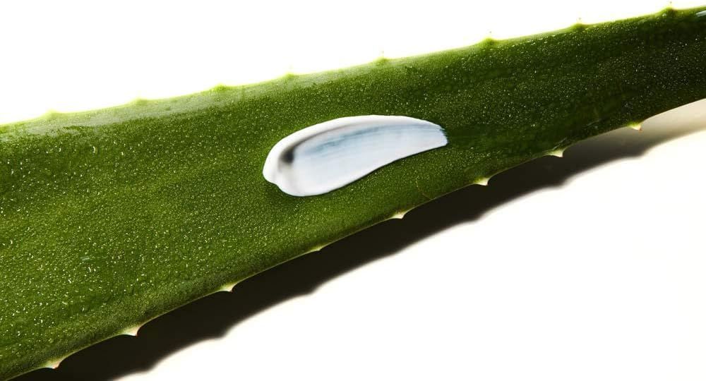 Cosrx Aloe Soothing & Hydrating Facial Sunscreen with Butylene Glycol SPF50+ PA+++, 50ml product image 5