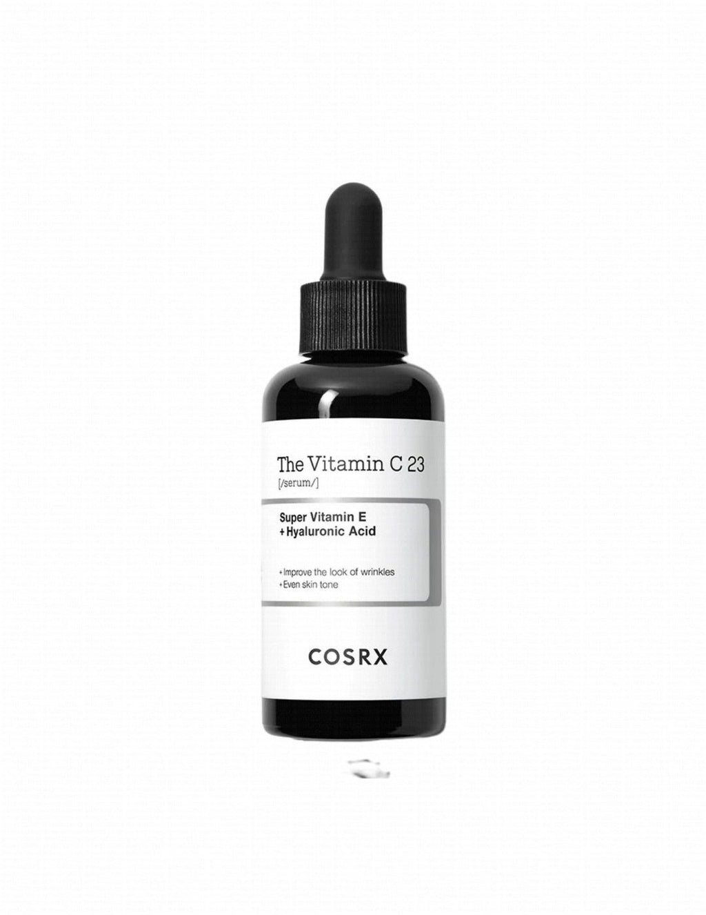 Cosrx The Vitamin C 23 Serum, 20g product image