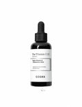 Cosrx The Vitamin C 23 Serum, 20g product image