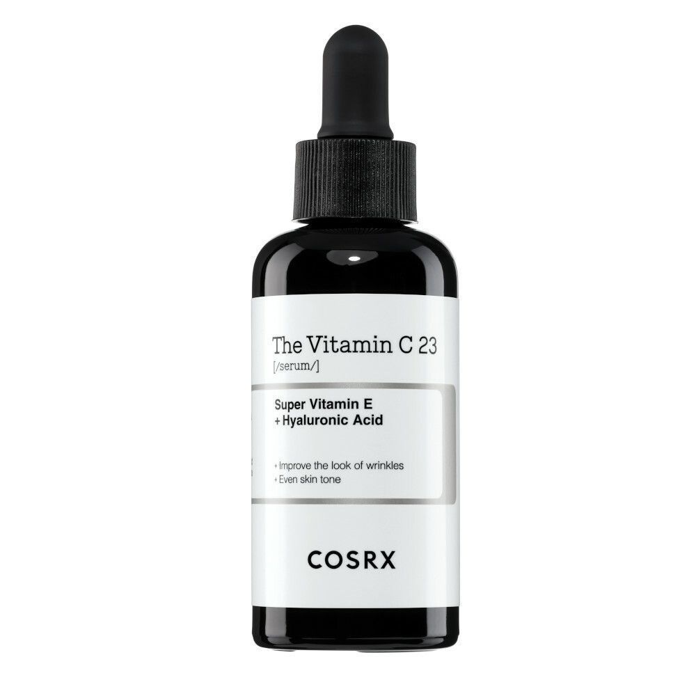 Cosrx The Vitamin C 23 Serum, 20g product image 2