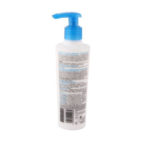 Bioderma Atoderm Creme Ultra Hypoallergenic Nourishing, Repairing & Soothing Face & Body Cream, 200ml product image 2