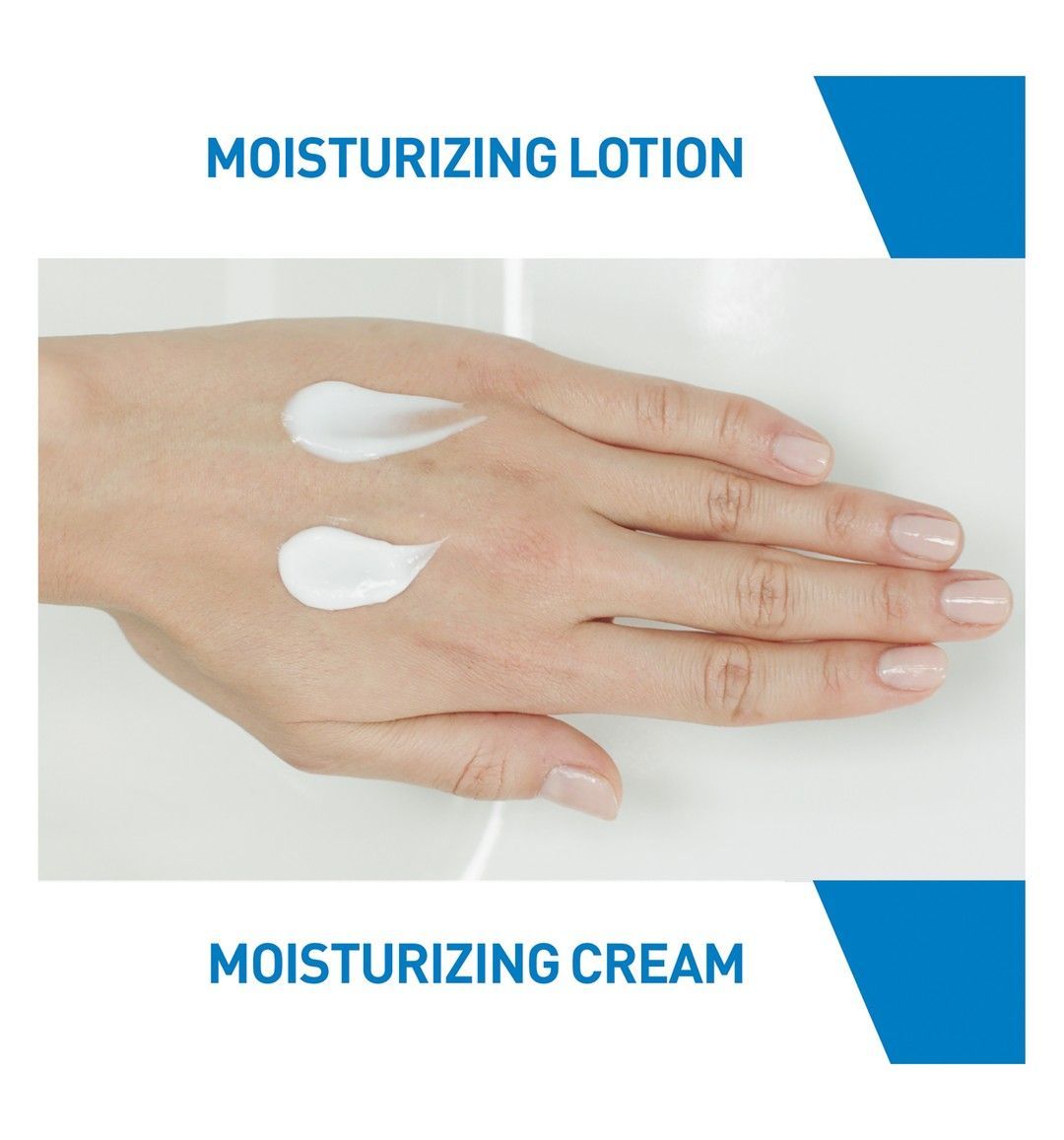 Cerave Moisturizing Cream Baume Hydrant, 454g product image 14