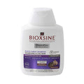 Bioxcin DermaGen Black Garlic Shampoo, 300ml product image