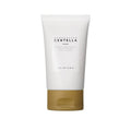Skin1004 Madagascar Centella Facial Cream, 75ml product image