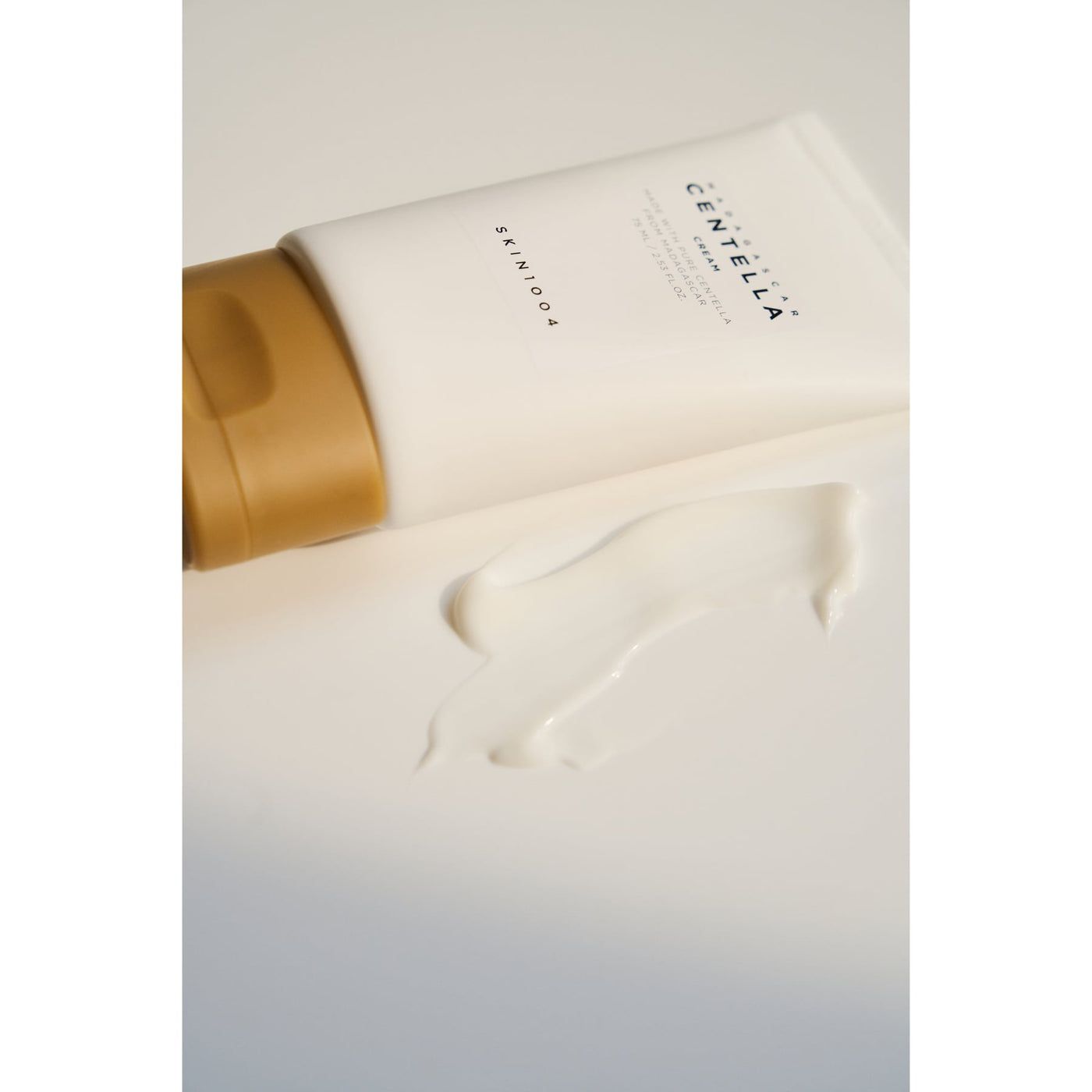 Skin1004 Madagascar Centella Facial Cream, 75ml product image 3