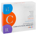 Dr. Rashel Complete Facial Serum Set, 1 bundle product image
