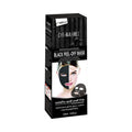 Dr. Rashel Black Charcoal Peel-Off Mask, 120g product image