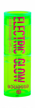 Essence Electric Glow Color Changing Lipstick, 1 Piece product image