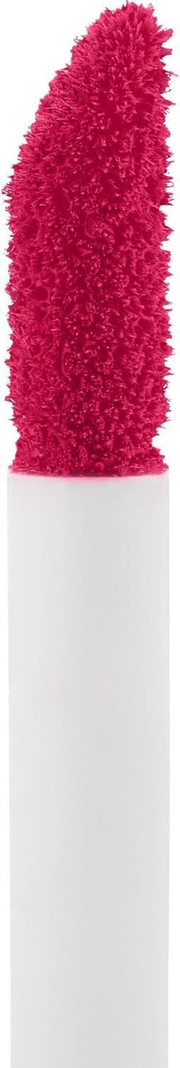 Essence What A Tint Non-Sticky Lip & Cheek Tint Kiss From A Rose 01, 1 Piece product image 4