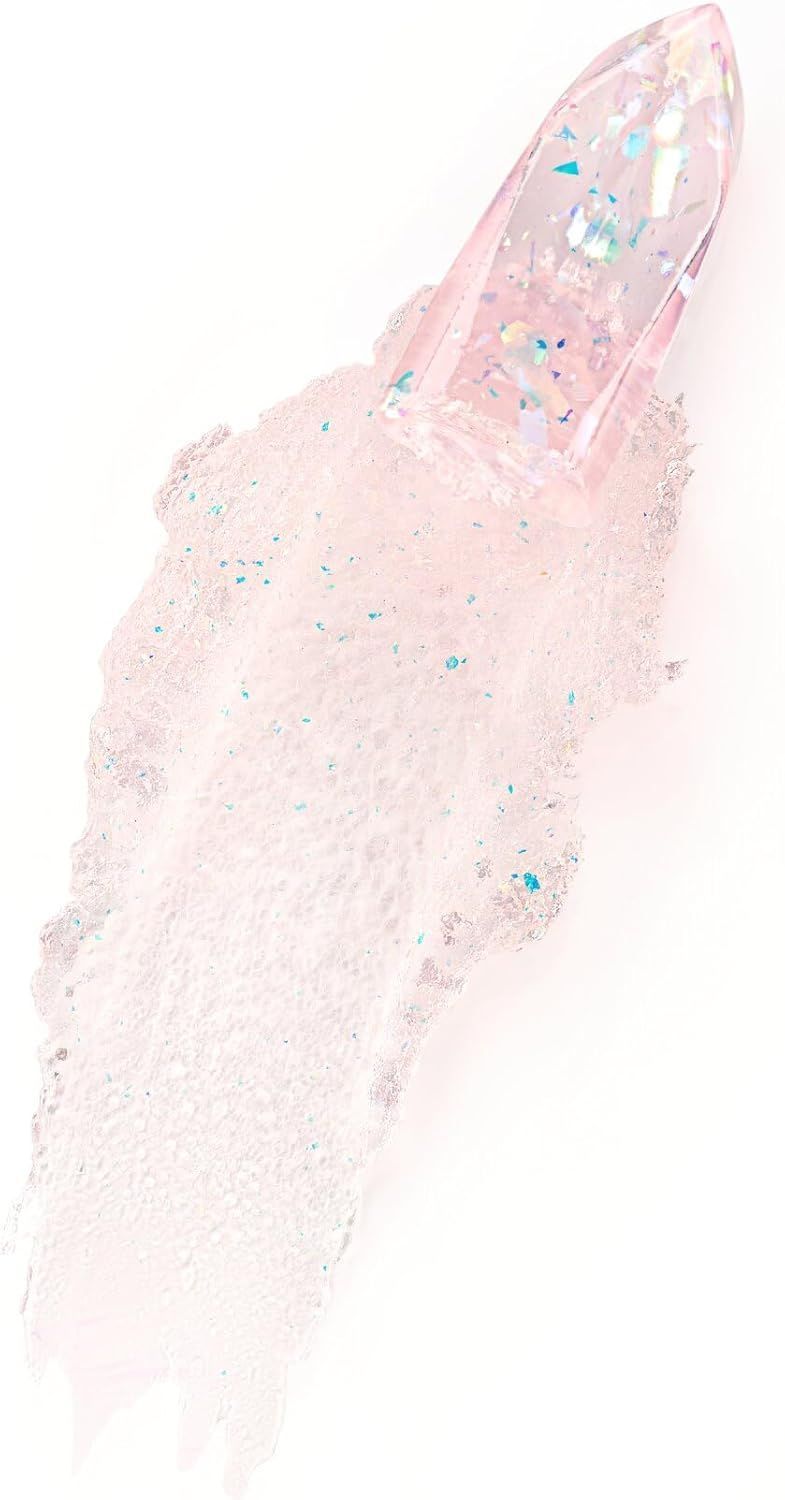 Essence Meta Glow Color Changing Lipstick Pink, 1 Piece product image 4