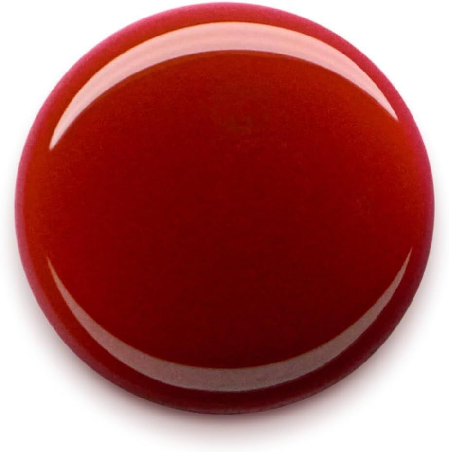Essence What A Tint Non-Sticky Lip & Cheek Tint Kiss From A Rose 01, 1 Piece product image 5
