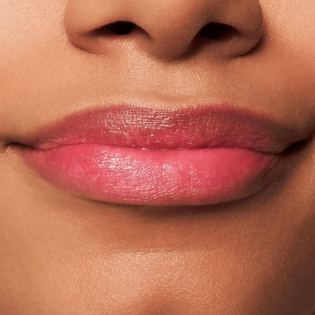 Essence Meta Glow Color Changing Lipstick Pink, 1 Piece product image 5