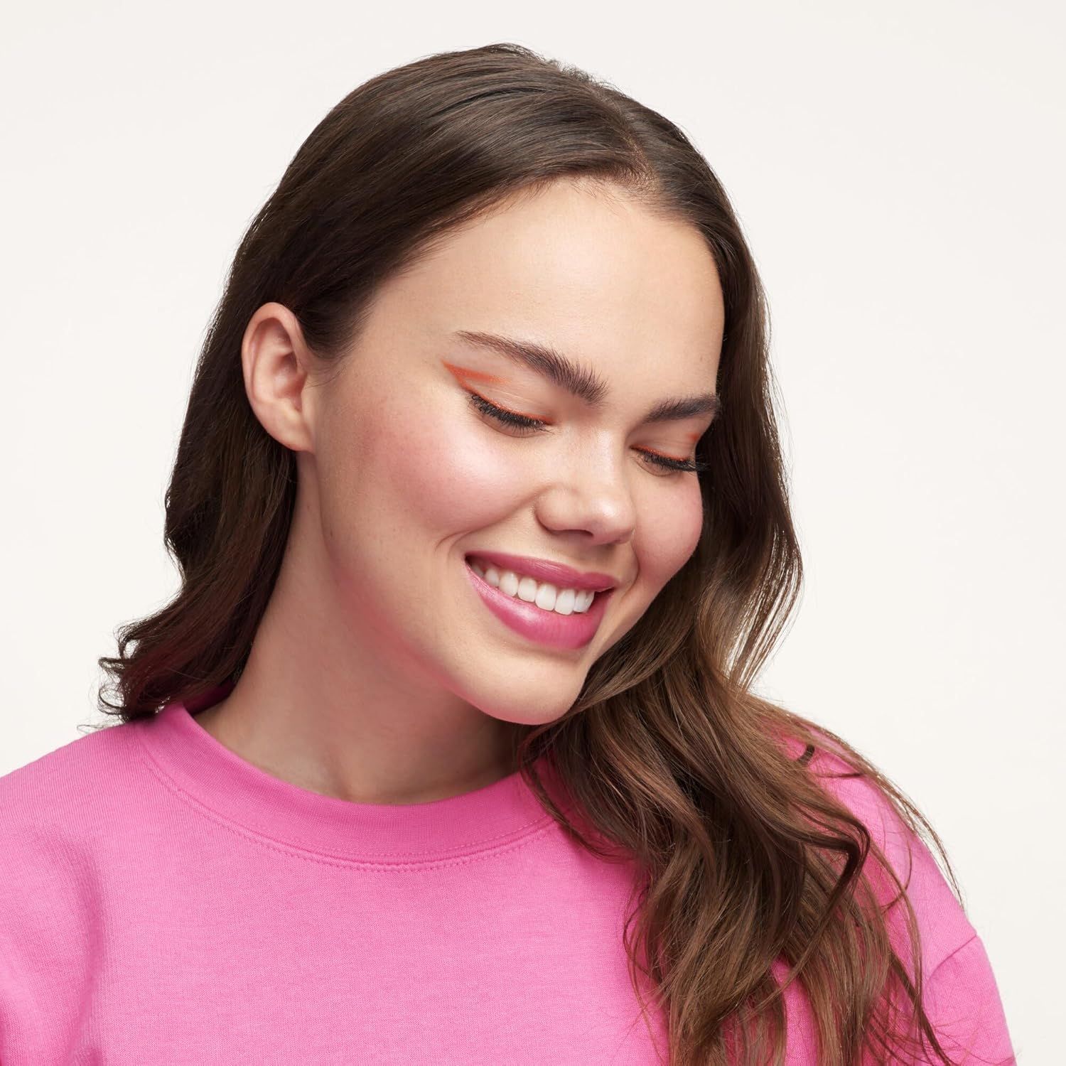 Essence What A Tint Non-Sticky Lip & Cheek Tint Kiss From A Rose 01, 1 Piece product image 7