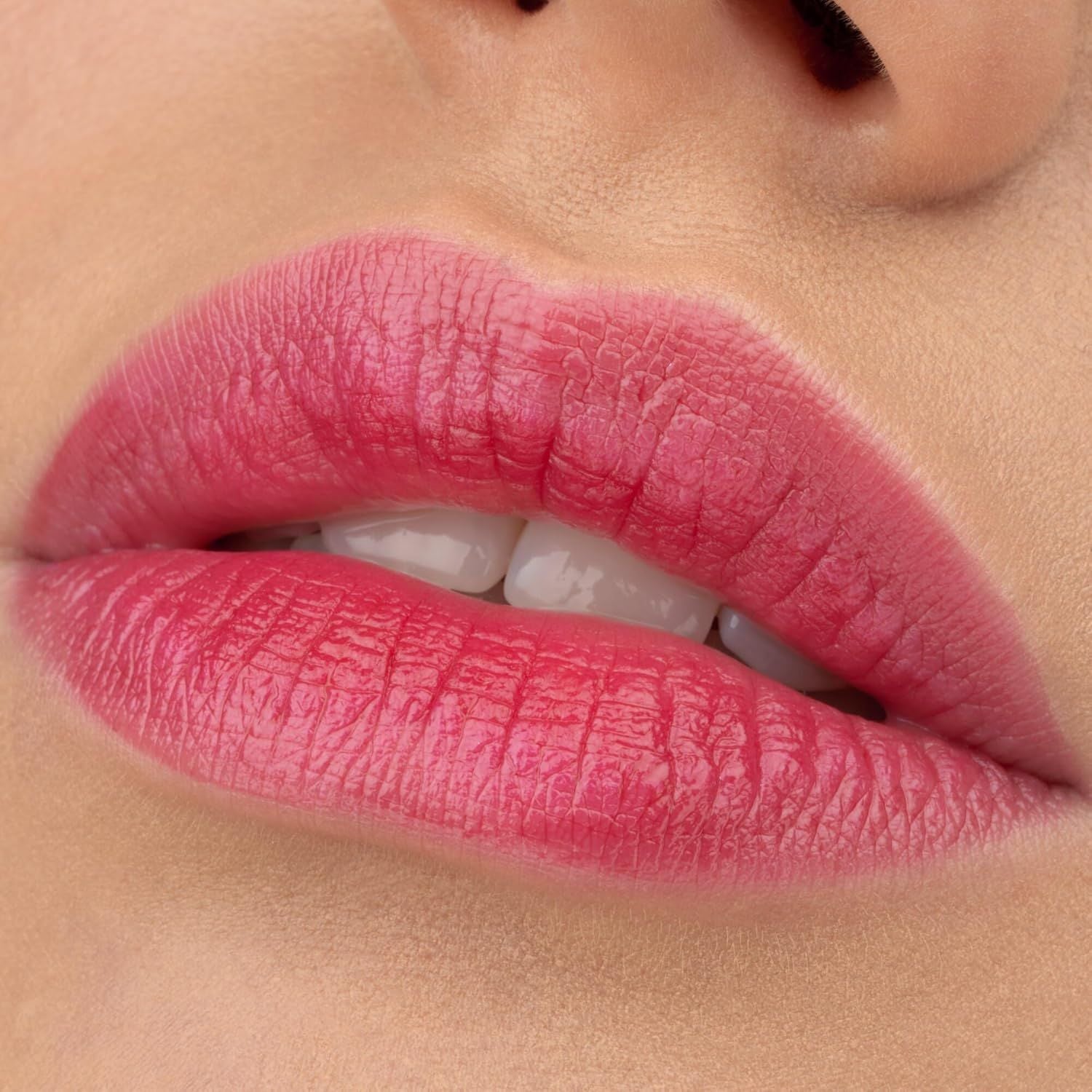 Essence What A Tint Non-Sticky Lip & Cheek Tint Kiss From A Rose 01, 1 Piece product image 9
