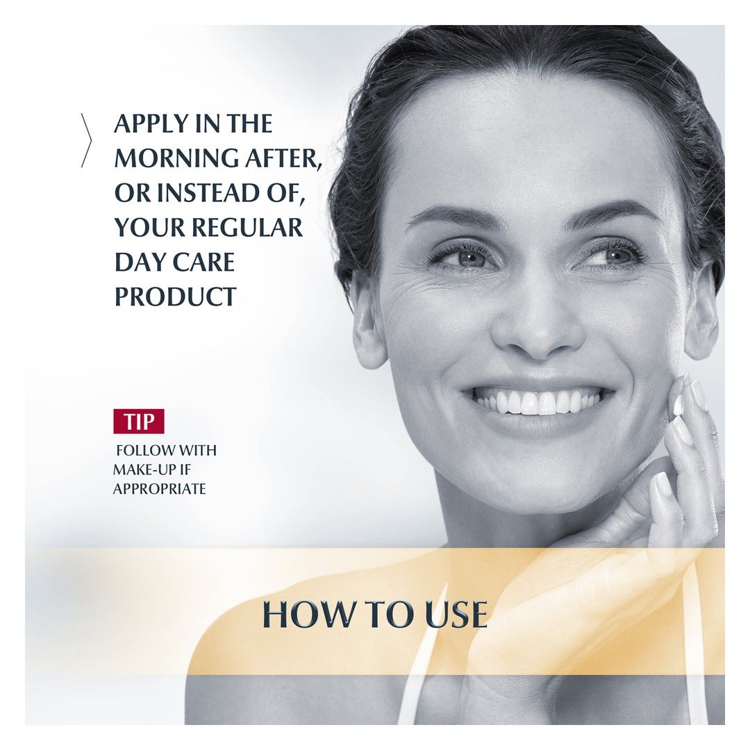 Eucerin Sensitive Protect Water-Resistant Sunscreen for Dry & Sensitive Skin SPF50+, 50ml product image 14