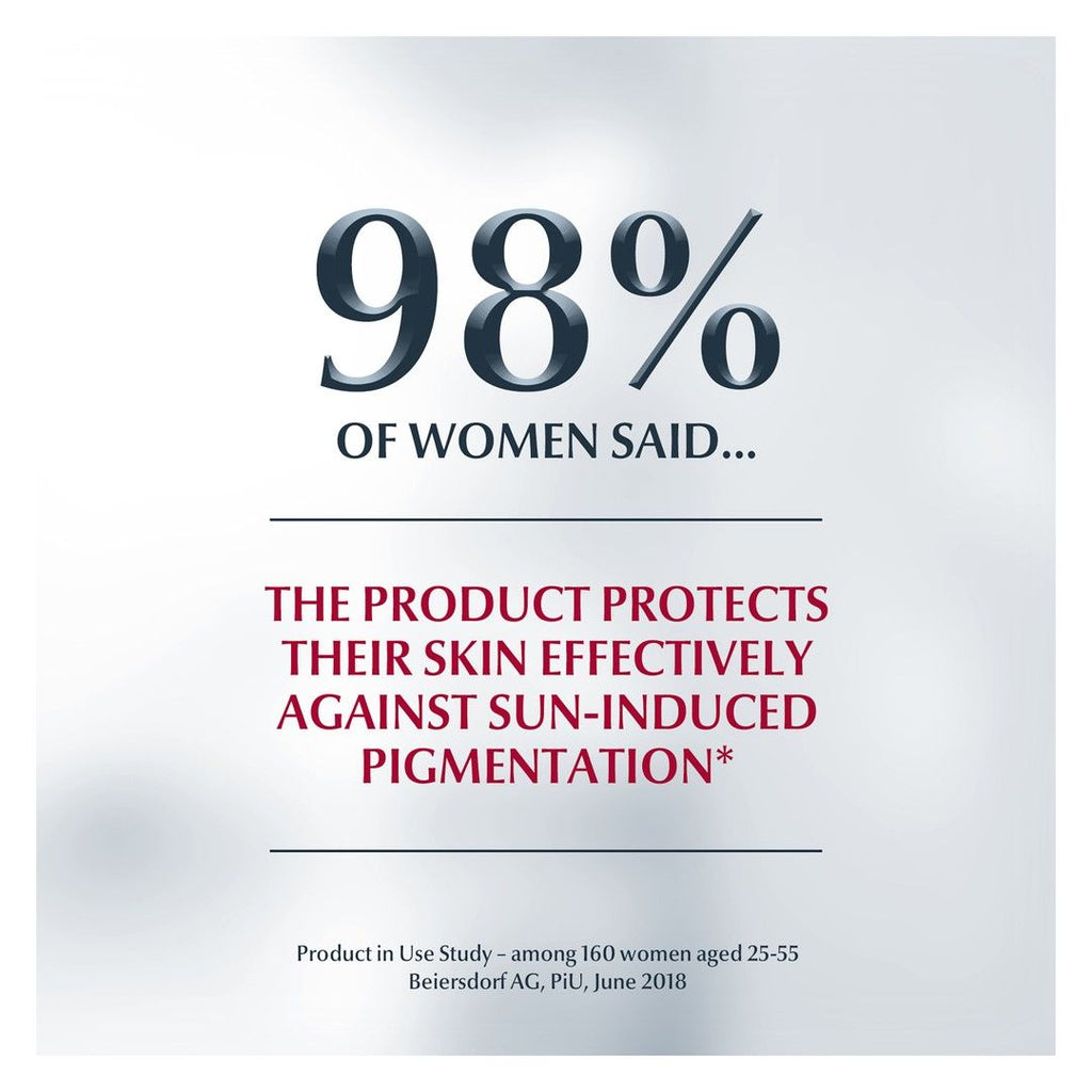 Eucerin Sensitive Protect Water-Resistant Sunscreen for Dry & Sensitive Skin SPF50+, 50ml product image 16