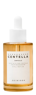 Skin1004 Madagascar Centella Face Ampoule, 55ml product image