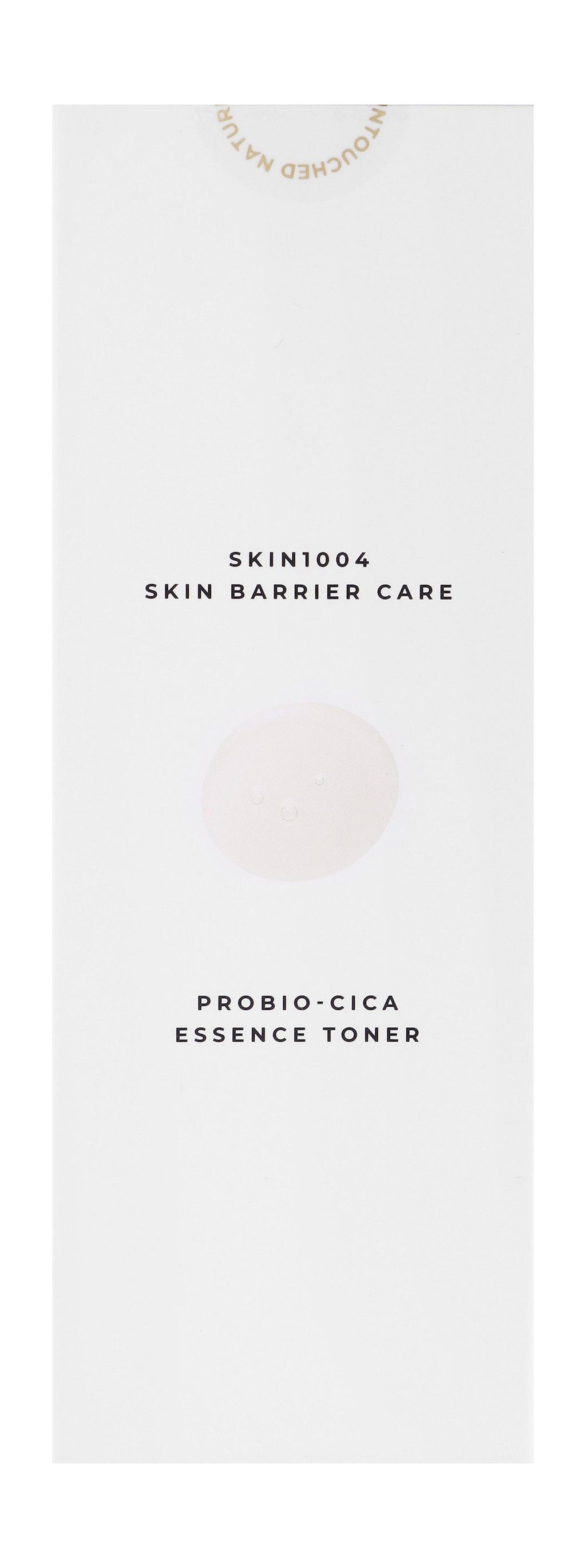 Skin1004 Madagascar Centella Probio-Cica Facial Essence Toner, 210ml product image 3