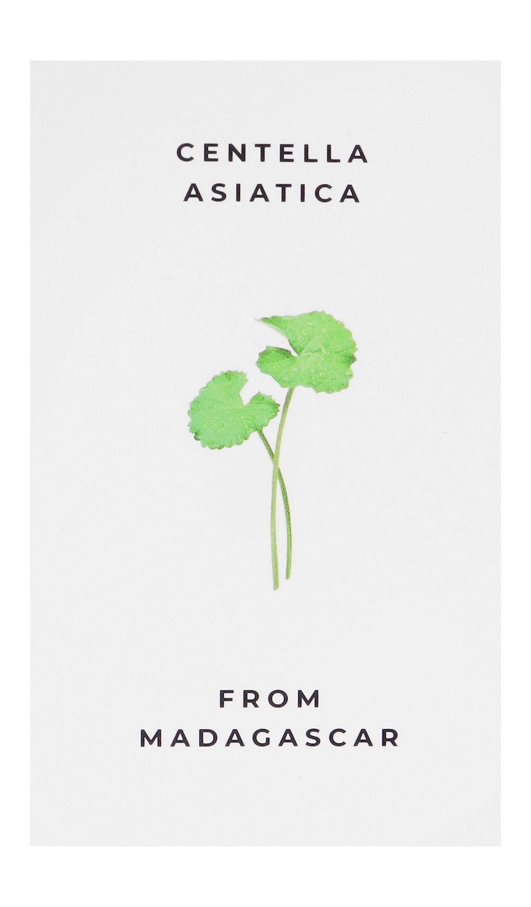 Skin1004 Madagascar Centella Probio-Cica Facial Essence Toner, 210ml product image 4