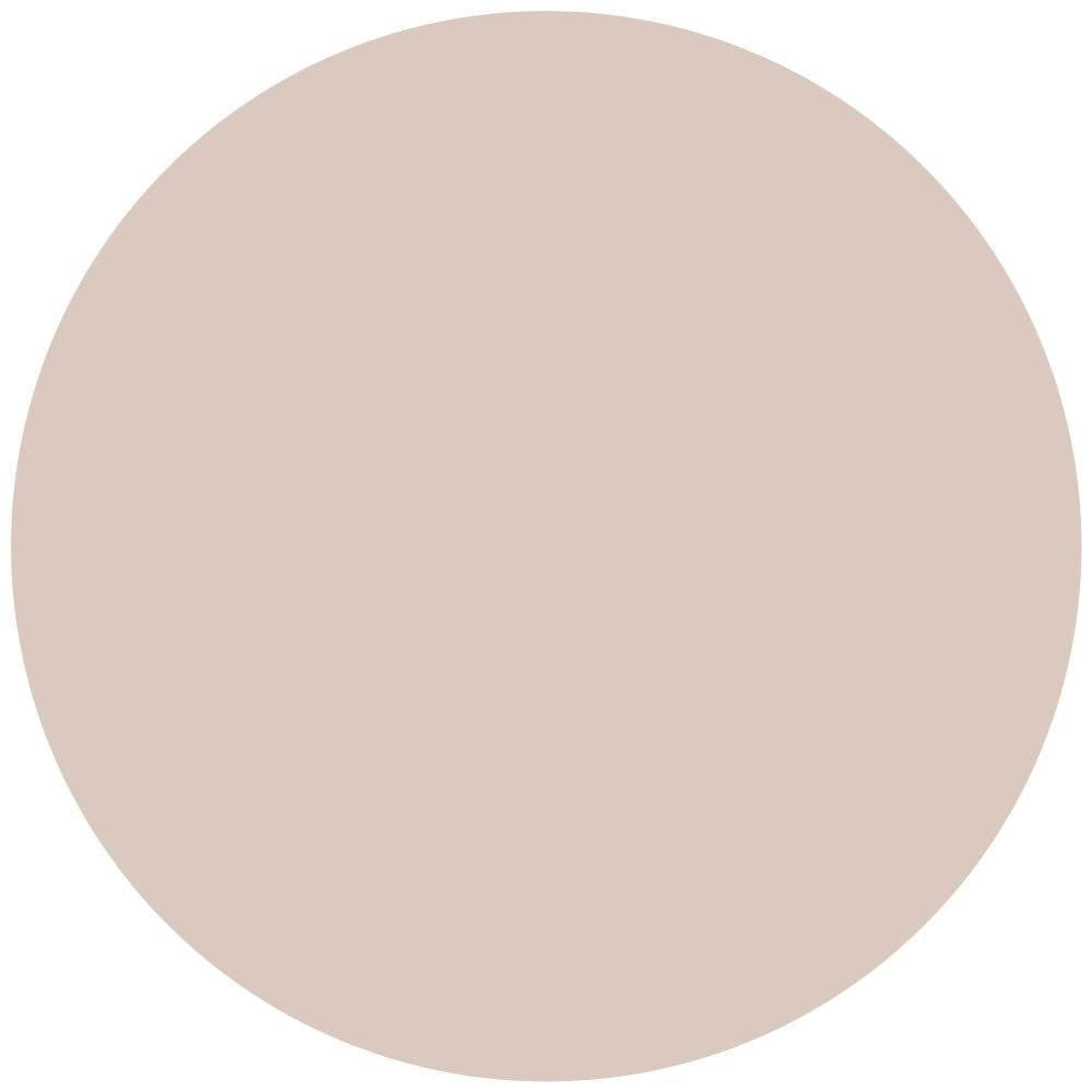 Essence Camouflage Plus Waterproof Matte Concealer Light Rose 10, 5ml product image 4
