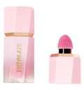 Sheglam Color Bloom Liquid Blush Petal Talk, 5.2ml product image