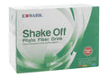 Edmark Shake Off Phyto Fiber Drink Sachets, 12 x 12g product image