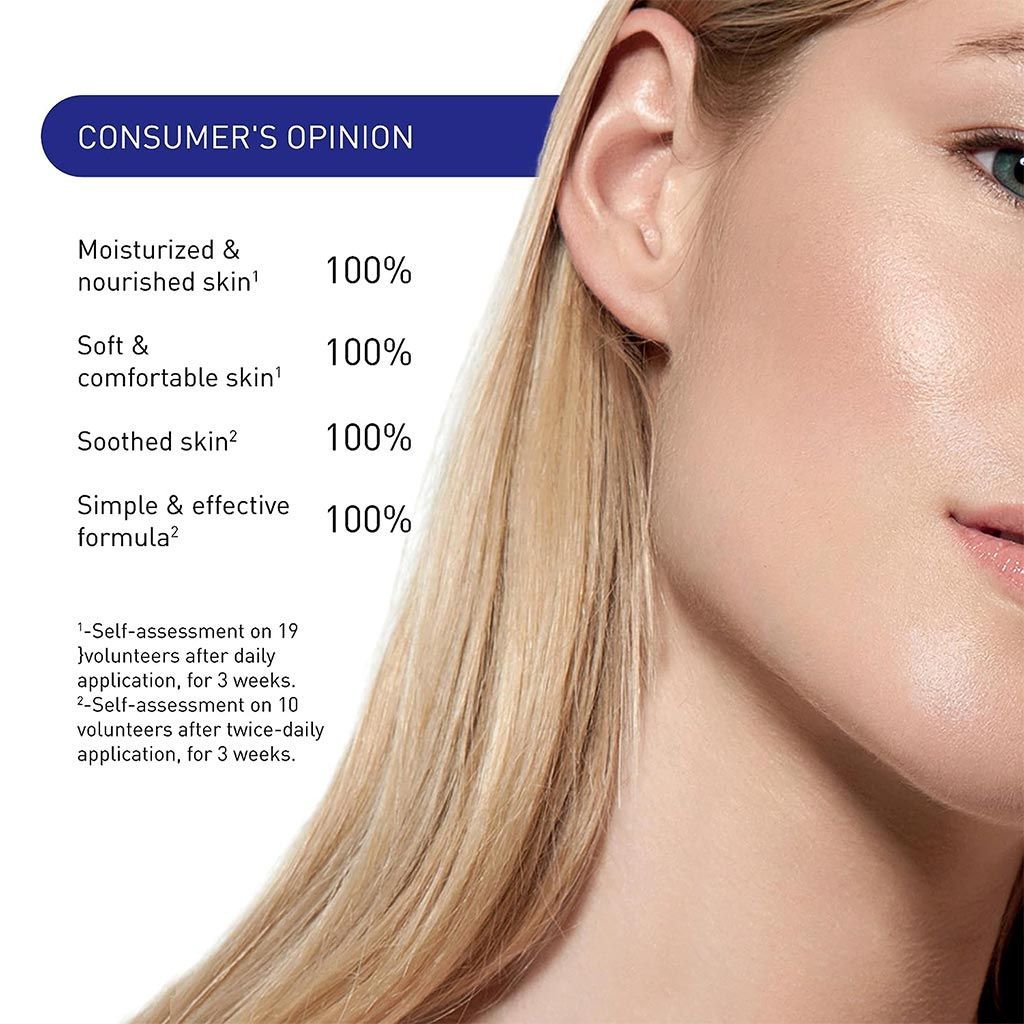 Embryolisse Multi-Function Nourishing Facial Moisturizer for All Skin Types, 30ml product image 5
