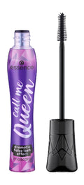 Essence Call Me Queen False Lash Effect Mascara, 1 Piece product image