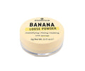 Essence Mattifying Loose Fixing Powder Banana, 1 Piece product image