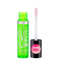 Essence Electric Glow Color Changing Lip & Cheek Oil, 1 Piece product image