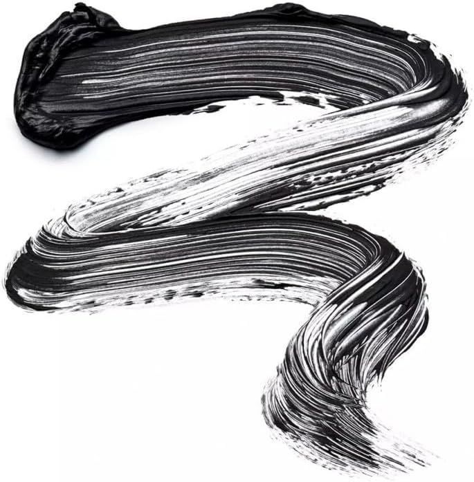 Essence Call Me Queen False Lash Effect Mascara, 1 Piece product image 2
