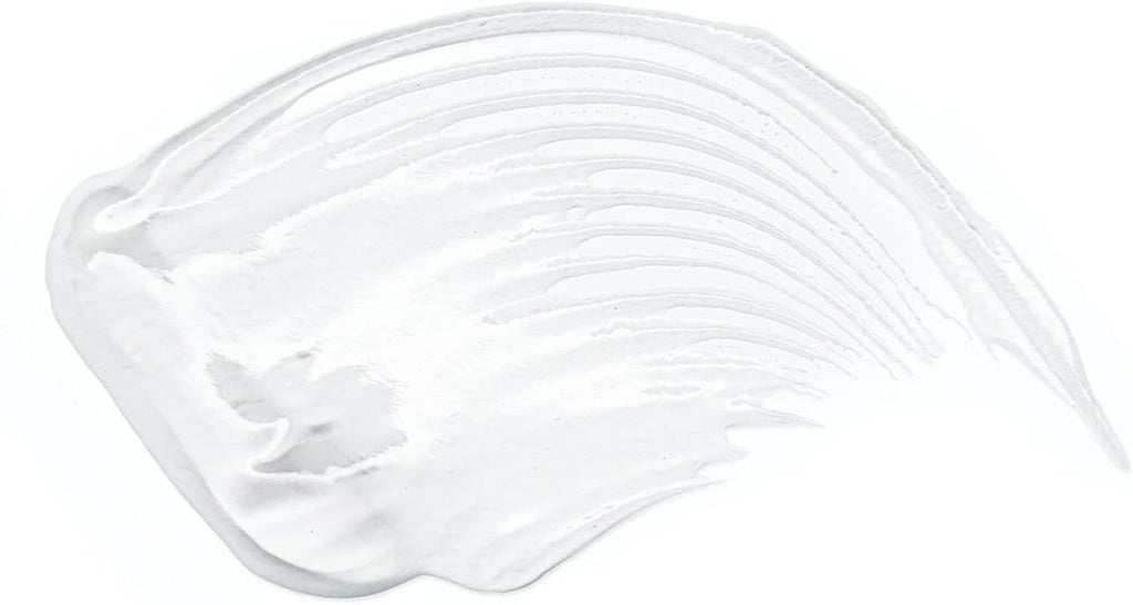 Essence Clear Lash & Brow Gel Mascara, 1 Piece product image 3