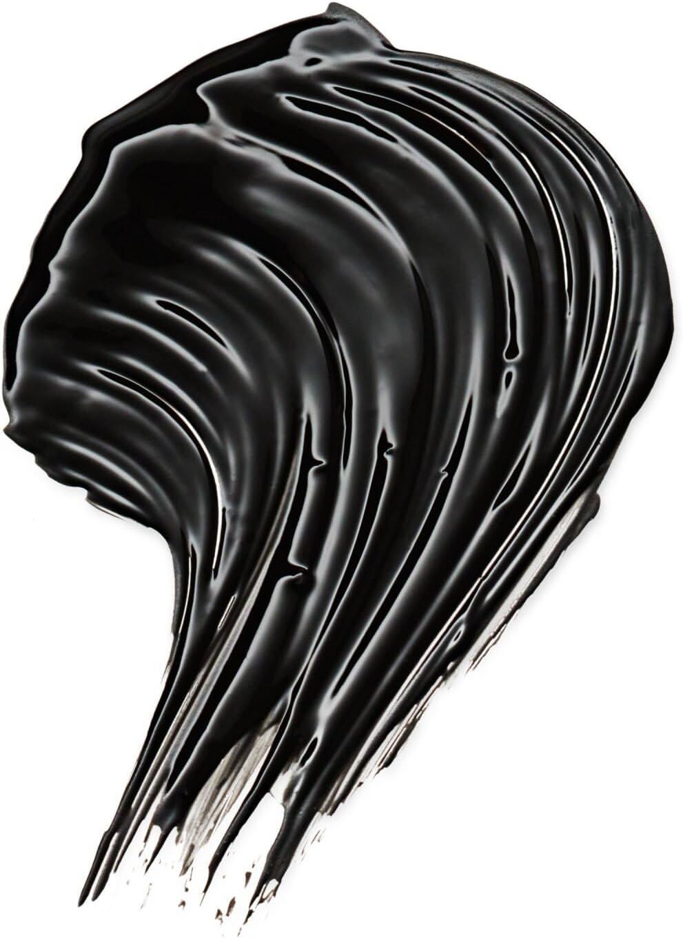Essence I Love Extreme Crazy Volume Mascara Black 01, 1 Piece product image 3