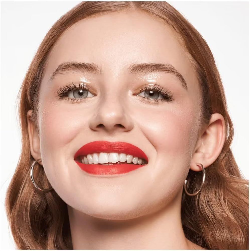 Essence Call Me Queen False Lash Effect Mascara, 1 Piece product image 4