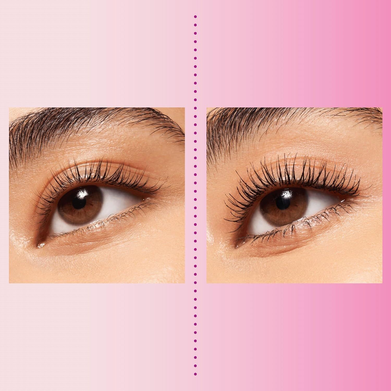 Essence I Love Extreme Crazy Volume Mascara Black 01, 1 Piece product image 5