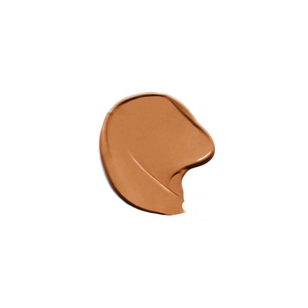 Essence Camouflage Plus Waterproof Matte Concealer Light Honey 30, 5ml product image 3