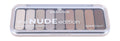Essence The Nude Edition Eyeshadow Palette Pretty In Nude 10, 1 Piece product image