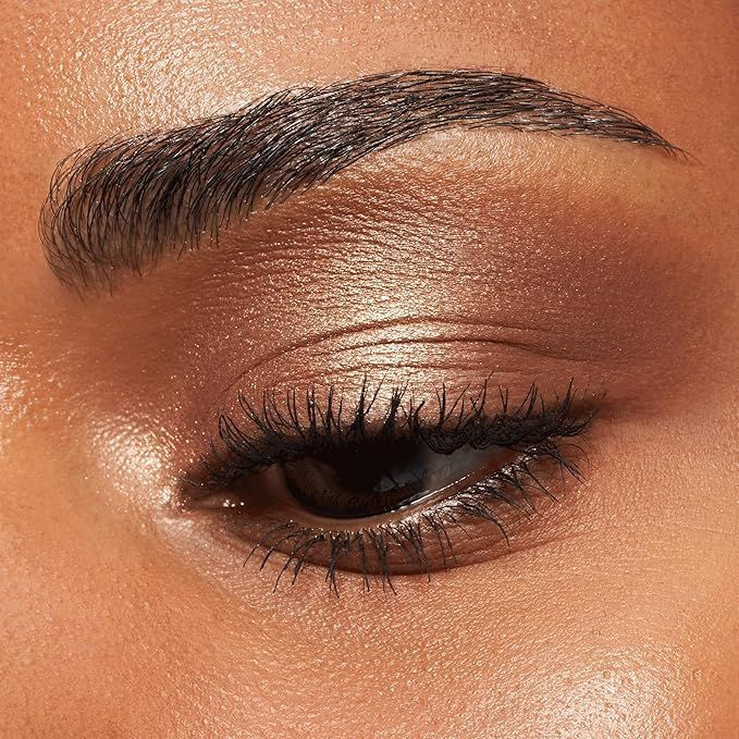 Essence The Nude Edition Eyeshadow Palette Pretty In Nude 10, 1 Piece product image 4