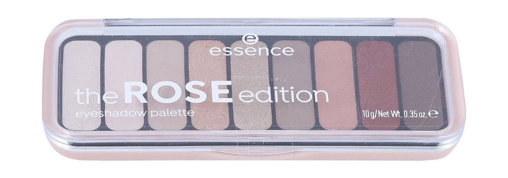Essence The Rose Edition Eyeshadow Palette Lovely In Rose 20, 1 Piece product image