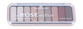 Essence The Rose Edition Eyeshadow Palette Lovely In Rose 20, 1 Piece product image