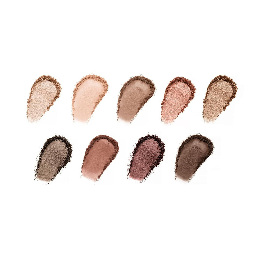 Essence The Rose Edition Eyeshadow Palette Lovely In Rose 20, 1 Piece product image 3
