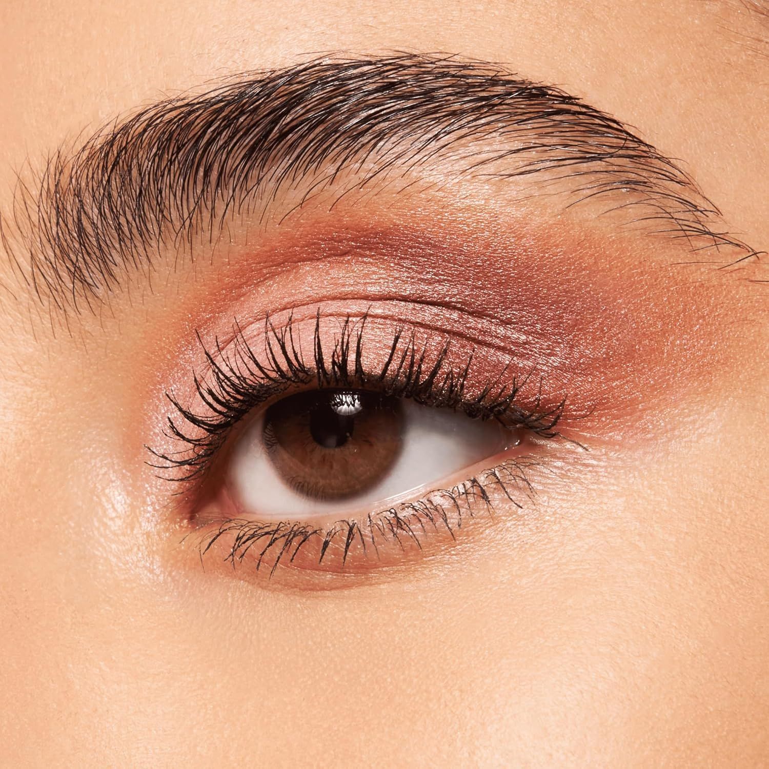 Essence The Rose Edition Eyeshadow Palette Lovely In Rose 20, 1 Piece product image 4