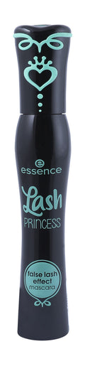 Essence Lash Princess False Lash Effect Mascara, 1 Piece product image