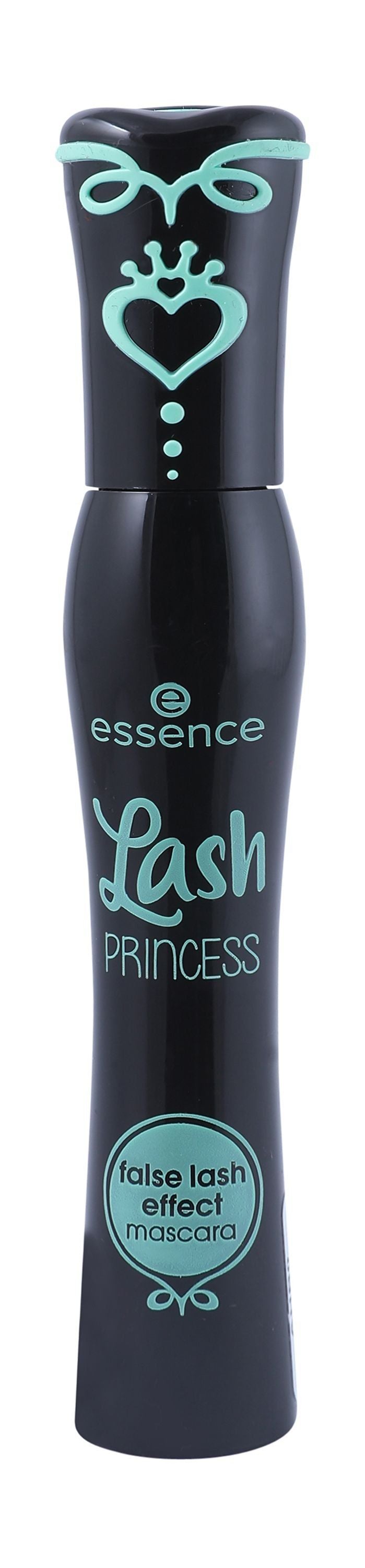 Essence Lash Princess False Lash Effect Mascara, 1 Piece product image