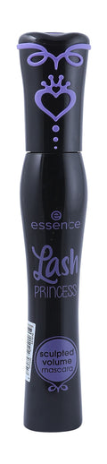 Essence Lash Princess Sculpted Volume Mascara, 1 Piece product image